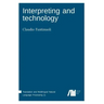 Interpreting and technology