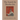 The Search for Shoeless Joe