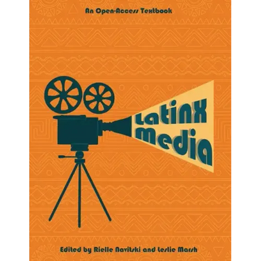 Latinx Media