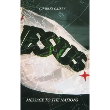 Message to the Nations