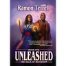 Unleashed: Book One of the Saga of Ruination