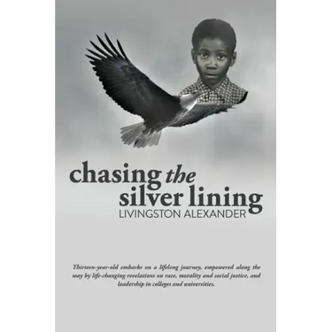 Chasing the Silver Lining