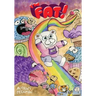 I'm Fat!: A Critters Adventure