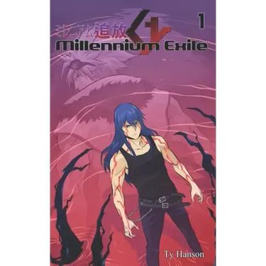 Millennium Exile Volume One