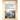 The Virtuous Orphan; Or, the Life of Marianne, Countess of *****. Translated from the French of Marivaux. in Four Volumes. Volume 2 of 4