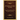 The Redskins Or, Indian and Injin: Being the Conclusion of the Littlepage Manuscripts