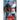 Baggage Claim: Book One