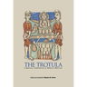 The Trotula: A Medieval Compendium of Women's Medicine