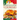 Portuguese Cooking ***Black and White Edition***: Easy Classic Recipes from Portugal