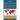 Learn Romanian with Word Search Puzzles: Learn Romanian Language Vocabulary with Challenging Word Find Puzzles for All Ages