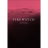 Firewatch
