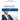 GET CERTIFIED - Lean IT Foundation: Accredited course based on official syllabus