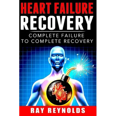 Heart Failure Recovery: Complete Failure to Complete Recovery