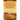 Delicious Caribbean Recipes: Simple, Tasty, Quick, and Easy Meals From The Caribbean Islands