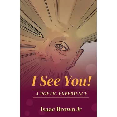 I See You!