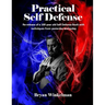 Practical Self Defense