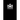 Deviations: Poems and thoughts of a Mad man.
