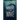 Monsters In Our Wake