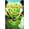 Sylvia & Aki