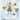 Penelope Pie's Pizza Party: A Vizkidz Story