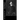 The Mystery of Evelin Delorme