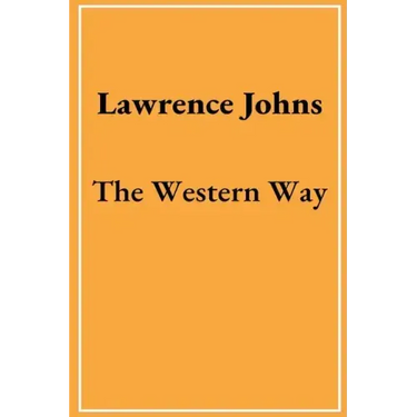 The Western Way