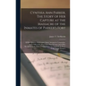 Cynthia Ann Parker, The Story of Her Capture at the Massacre of the Inmates of Parker's Fort; of Her Quarter of a Century Spent Among the Comanches, a