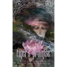 Tiger's Promise: A Tiger's Curse Novella