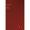 Gobseck: in large print