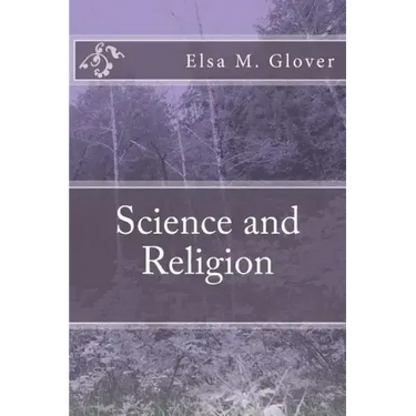 Science and Religion