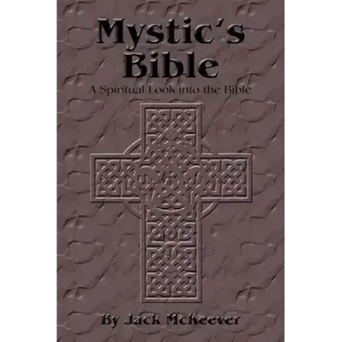 Mystic's Bible