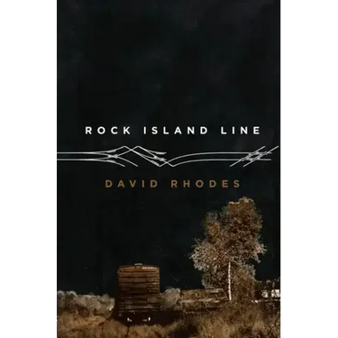 Rock Island Line