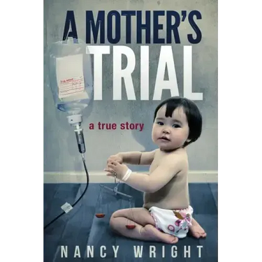 A Mother's Trial