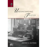 Understanding Tolstoy