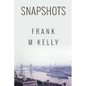 Snapshots