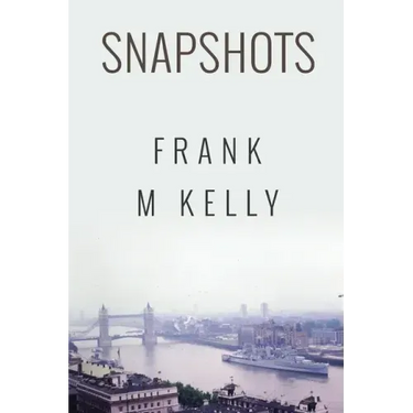 Snapshots