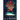The Girl and the Cursed Lake