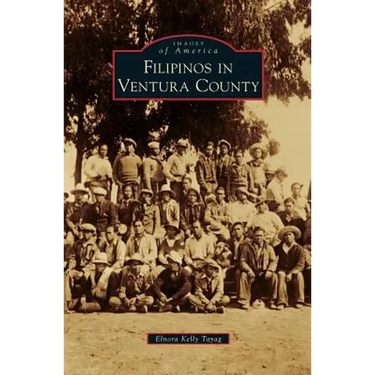 Filipinos in Ventura County