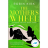 The Mother's Wheel