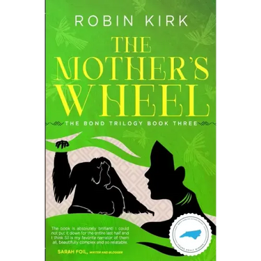 The Mother's Wheel