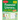 Financial Literacy and Life Skills for Kids, Age 10 - 11 Workbook