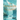 The Kingdom Accords