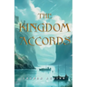 The Kingdom Accords