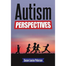 Autism Perspectives