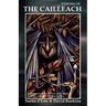Visions of the Cailleach: Exploring the Myths, Folklore and Legends of the pre-eminent Celtic Hag Goddess