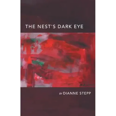 The Nest's Dark Eye