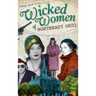 Wicked Women of Northeast Ohio