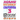 Jigsaw Sudoku Compendium: 200 very twisted puzzles