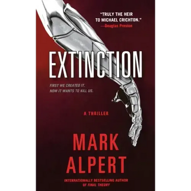 Extinction