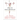 What Did the Cross Accomplish?